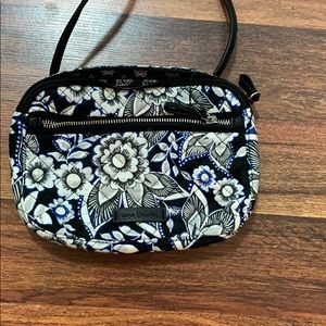 Vera Bradley Crossbody